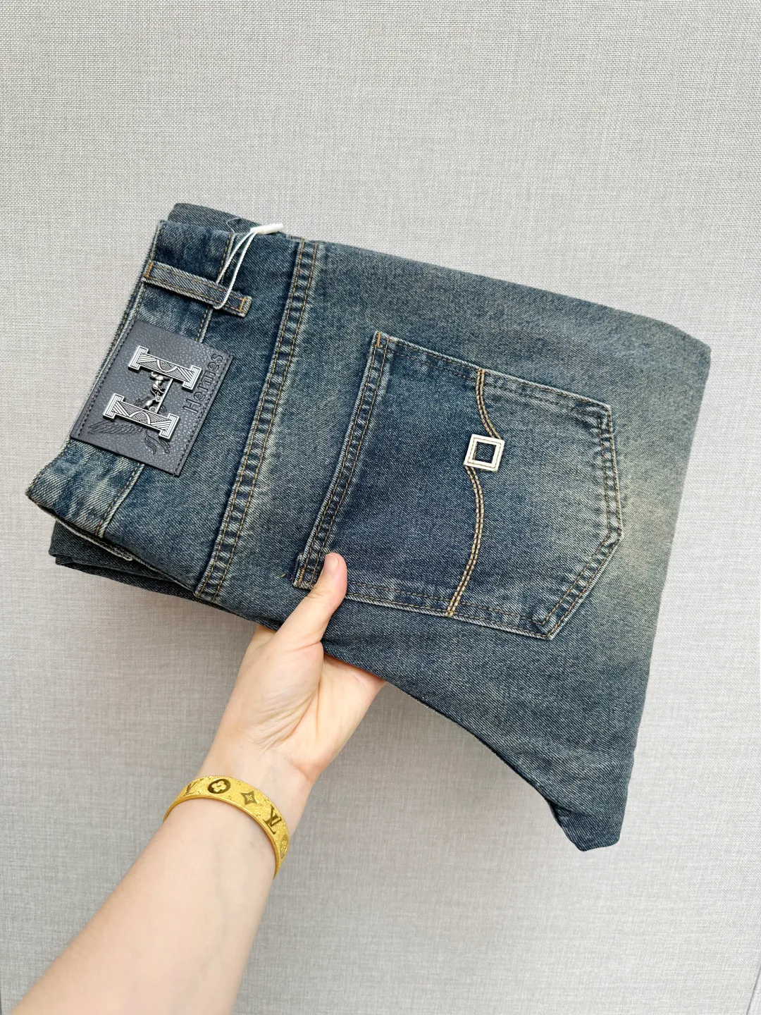 Original ， ， ， ， logo， ， ， ， ， ， 👍，Sizes：29—38
